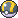 Ultra Ball