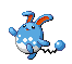 Azumarill