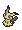 mimikyu