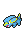 shiny electrike