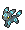 shiny umbreon