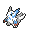 shiny zangoose