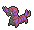 scolipede