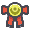 Cool Contest (hyper)