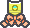 Skill ribbon